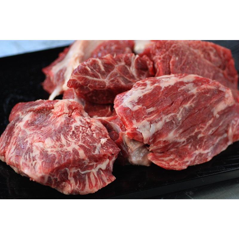 肉 牛肉 国産牛肉ギフト  国産牛 赤身すじ 500g×2パック ミートマイチク