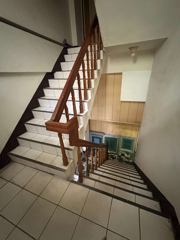 署立桃園醫院旁乙工廠房｜桃園市桃園區裕和街