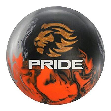 Motiv Pride 15ポンド並行輸入品