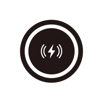 無線充電專用引磁片 手機引磁片 無線充引磁片 磁吸支架貼片 贈品禮品