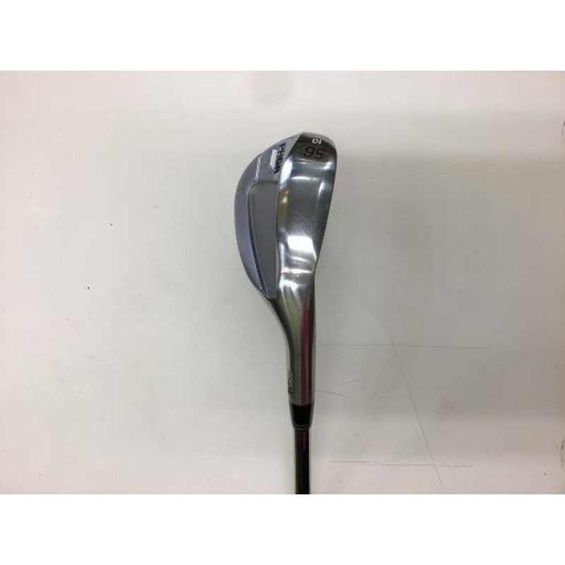 プロギア PRGR ウェッジ 0 WEDGE PRGR 0 WEDGE 56°/10° フレックス