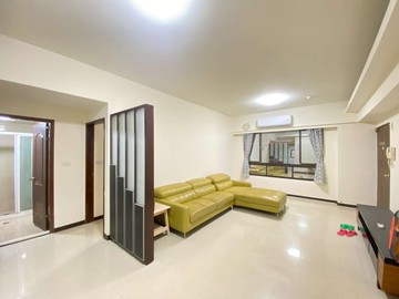 專任【世紀皇家】首購美美三房+平面車位｜新竹縣竹北市勝利六街