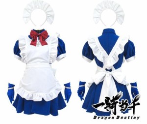 一騎当千 初期制服 コスプレ衣装 Sサイズ
