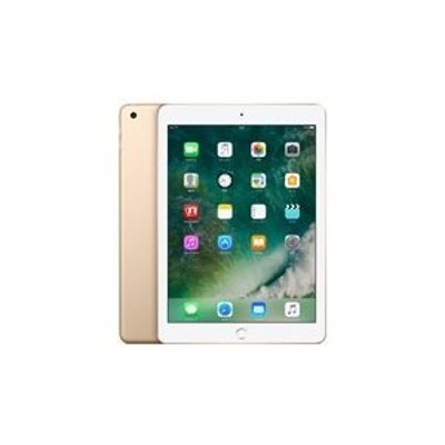 wi-fi モデル ipadの検索結果 | LINEショッピング