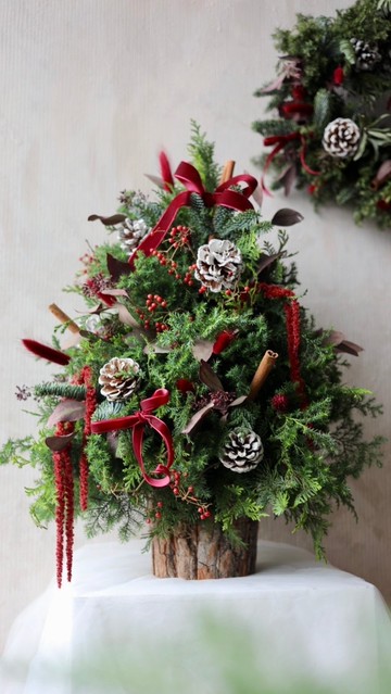 經典聖誕樹- 聖誕禮物 聖誕禮物交換禮物 聖誕禮物推薦