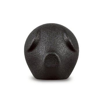 喜豬_紙鎮/擺飾/十二生肖/筷架 Pig Figurine