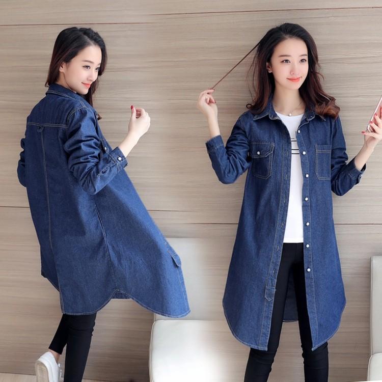 シャツ ロングシャツ シャツコート シャツワンピース カーディガン デニム カジュアル 着やせ フード付き 体型カバー 切替 大きいサイズ チェック柄 ゆったり シャツ ロングシャツ シャツコート シャツワンピース