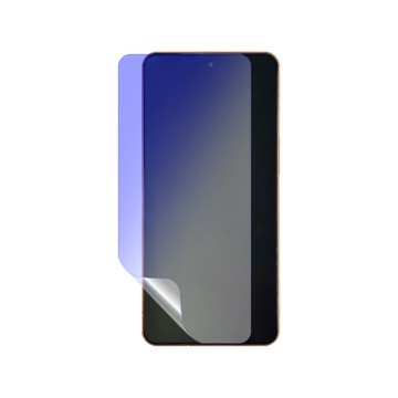 o-one 【護眼螢膜PRO】SHARP AQUOS R11 螢幕保護貼 全新升級 阻隔藍光 輕薄抗擊