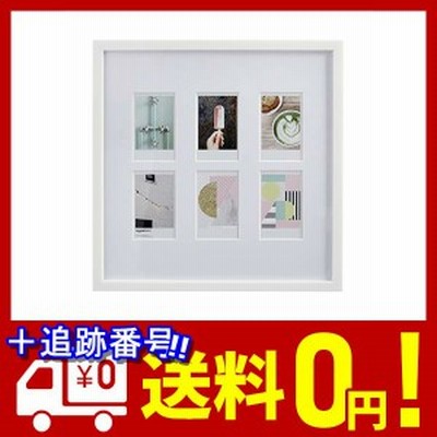 フォトフレーム Amazonの通販 10件の検索結果 Lineショッピング