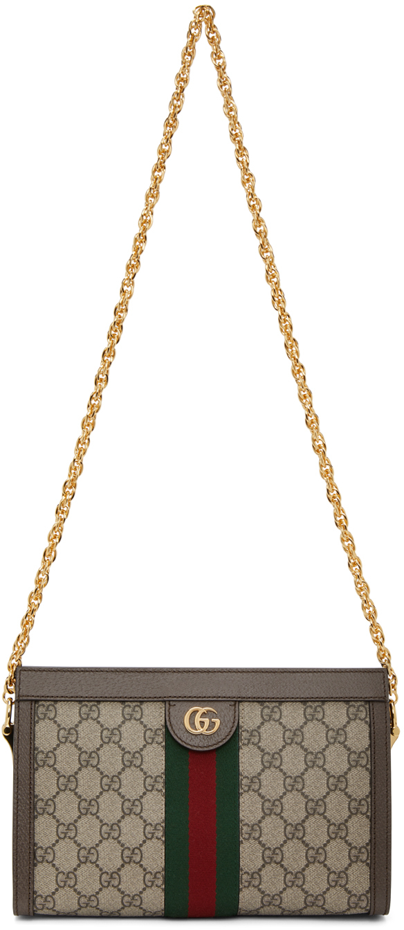 Gg discount supreme ophidia