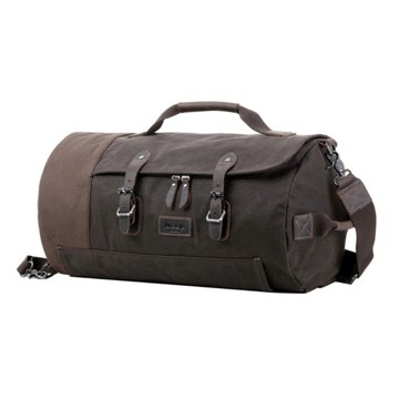 Troop London-旅行袋TRP0444