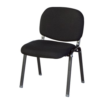 【RICHOME】布雷克會議接待椅