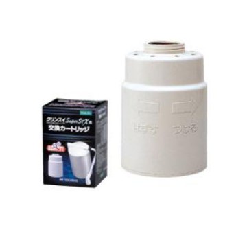 日本原廠 三菱 CLEANSUI SSC8800 淨水器 濾心 濾芯 適用 SSX880 SSX880E SSX810 日本代購