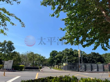 禾林山知間2+1房車｜桃園市桃園區成功路三段