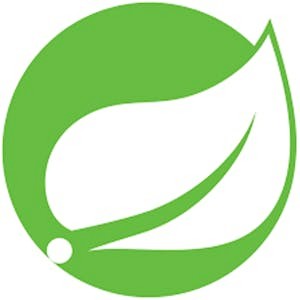 Spring Data Repositories