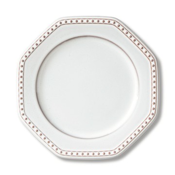 [快速出貨] 日本製 Roots 科林點心盤