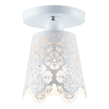 單吸頂燈 L12-56-51814