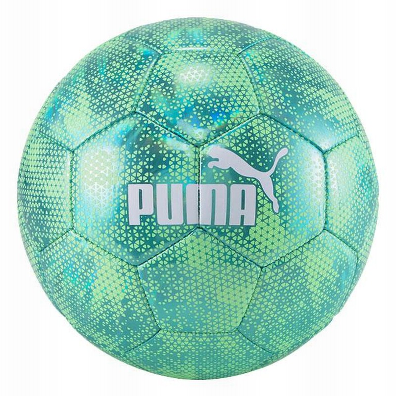 楽天市場】プーマ メンズ レディース ジュニア ビッグキャット