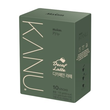 [家速配]摩卡精典原味咖啡15g x30