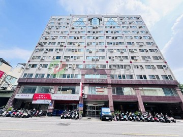 出價就談~東興精誠商圈一房一廳~低於實.價高投報｜台中市南屯區向上南路一段