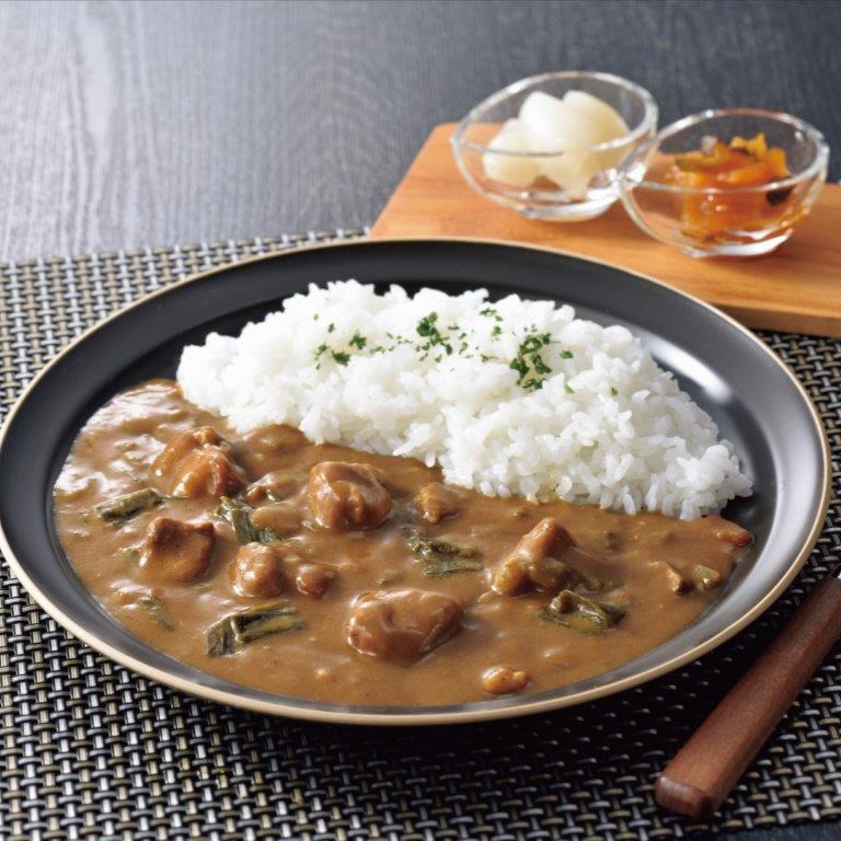 -YamaeUmie curry-　北海道 山のカレーギフトセット ギフト プレゼント ご褒美 贈り物 贈答品  送料無料