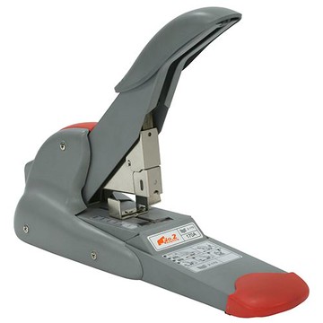 金剛二號 手動釘書機【領券滿額再折千11/30止】