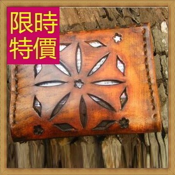 現貨+預購 真皮鑰匙包-汽車機車多功能男女配件61b26【獨家進口】【米蘭精品】