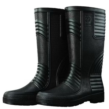台灣製 男全長雨鞋 工作雨鞋 全長雨鞋 男雨鞋 雨鞋 防滑雨鞋 廚師鞋