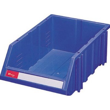 【文具通】HB-3045整理盒 A0680290【APP滿額下單10%點數(單一帳號最高5000點)】1/31止