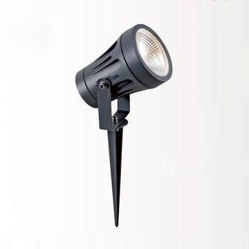 10W戶外草皮燈 K01-53-12-5613