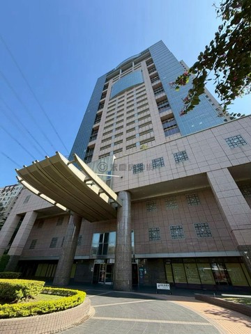 安泰登峰首排河景企業門面商辦，有多戶可看｜新北市淡水區中正東路二段