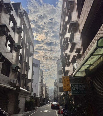 遠百商圈｜稀有便宜透天｜新竹市北區和福街