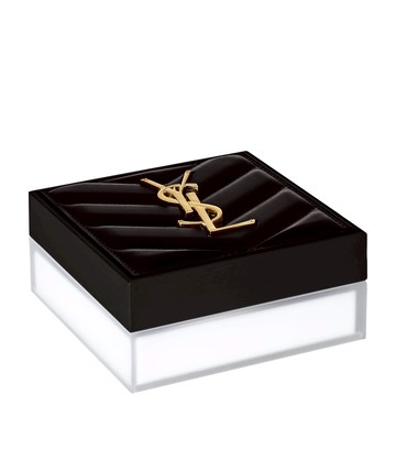 YSL All Hours Hyper Blur Loose Powder