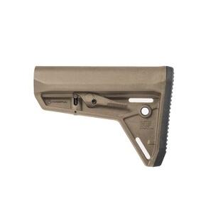 MAGPUL バットストック MOE SL ミルスペックチューブ対応 M4系トイガン用 MAG347 AR-15