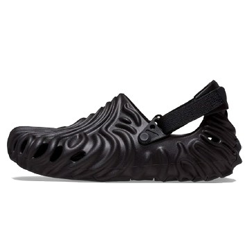 POLLEX CLOG SALEHE BEMBURY SASQUATCH