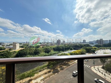 A18威均天翔頂裝景觀2+1房大車位️婕選好屋｜桃園市中壢區領航南路三段