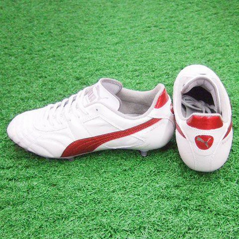 パラメヒコライト取り換え式です！ パラメヒコライト取り換え式です！ PUMA パラメヒコ ライト SG