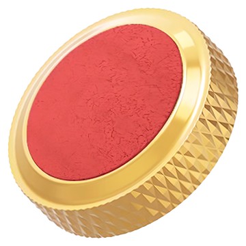 JJC 彩色快門按紐  SRB  1個