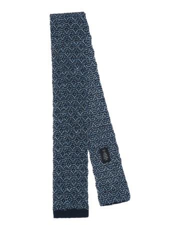 FIORIO Ties & bow ties - Item 46900292