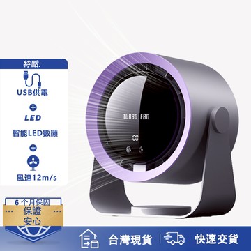 【台灣公司貨+保固】 NS-22電風扇 風扇 電風扇小型 usb 風扇 超靜音風扇 小風扇 桌上電風扇 台製小風扇 风扇