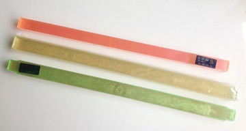 牌尺32/34/36mm【APP滿額下單4%點數(單一帳號最高1500點)】6/30止