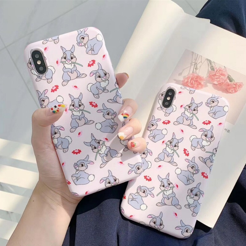 Iphoneケース 携帯ケース スマホケース Tpu 透明 クリア とんすけ 韓国 大人 可愛い お洒落 キャラクター Iphone7 Iphone8 Iphonex Iphonexs 通販 Lineポイント最大get Lineショッピング