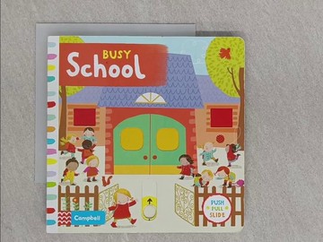 【書寶二手書T1／少年童書_X77】502 Server Error