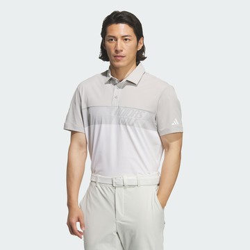 短袖 POLO 衫