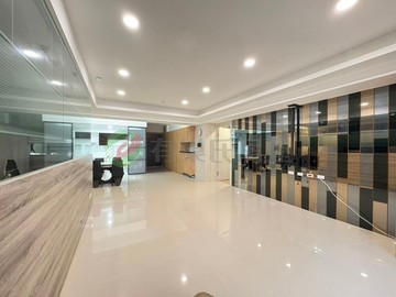 五期富宇稀有釋出｜四房雙捷運｜充電車位｜台中市南屯區大進街