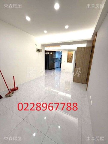 ❤️方正好美3房一樓~洽0228967788｜台北市北投區中和街