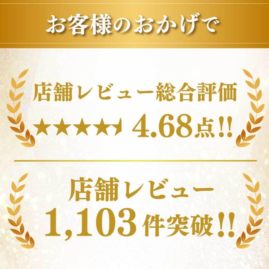 マグロ 赤身 刺身 年末 年始 ごちそう  ギフト プレゼント ホンマグロ 赤身切り落とし80ｇ×5  86279