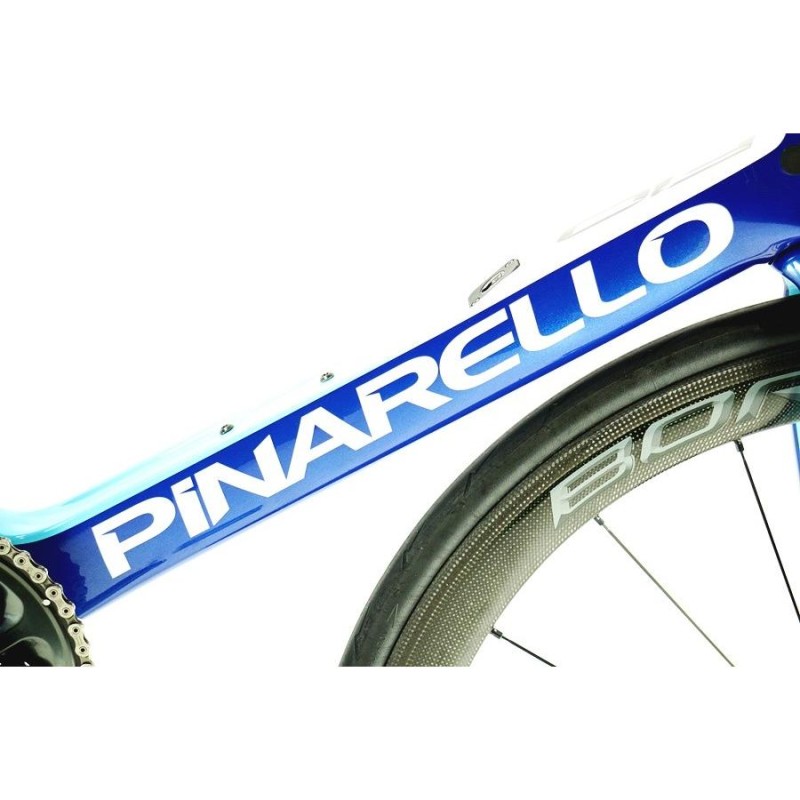 ◇◇ピナレロ PINARELLO ドグマ DOGMA F10 DURA-ACE Di2 2019年 