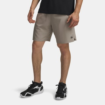 Under Armour 男 Vanish Wven 8吋短褲 男 短褲 6015281-203
