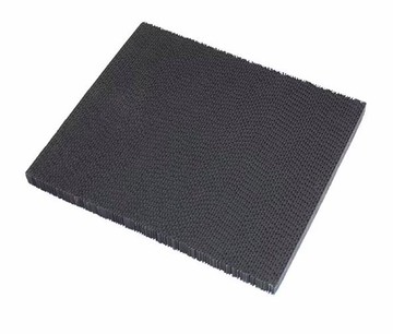 [3東京直購] DAIKIN KAD108A4 空氣清淨機 脫臭濾網 適 ACKB70_ MCK70Z_ 開頭機型